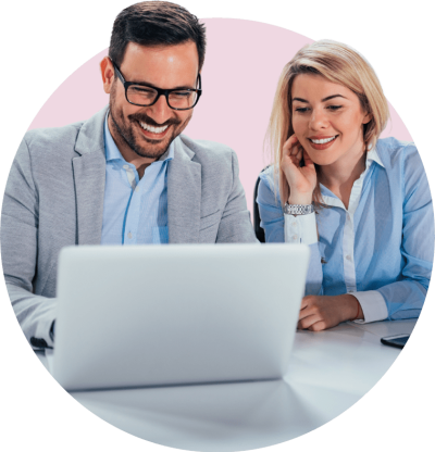join-our-team-01